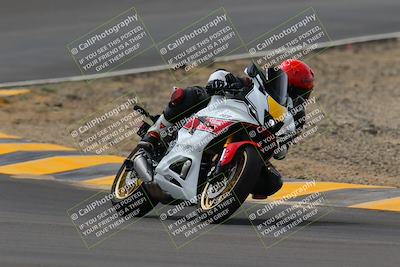 media/Sep-10-2022-SoCal Trackdays (Sat) [[a5bf35bb4a]]/Turns 9 and 8 (12pm)/